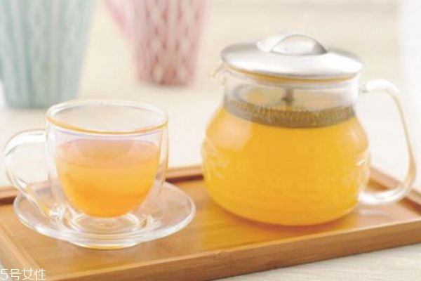 喝什么茶治便秘最有效 大便不正常的表現(xiàn) 喝什么茶治便秘最有效 大便不正常的表現(xiàn)