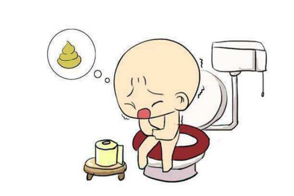 吃素會(huì)便秘嗎 便秘的界定 吃素會(huì)便秘嗎 便秘的界定