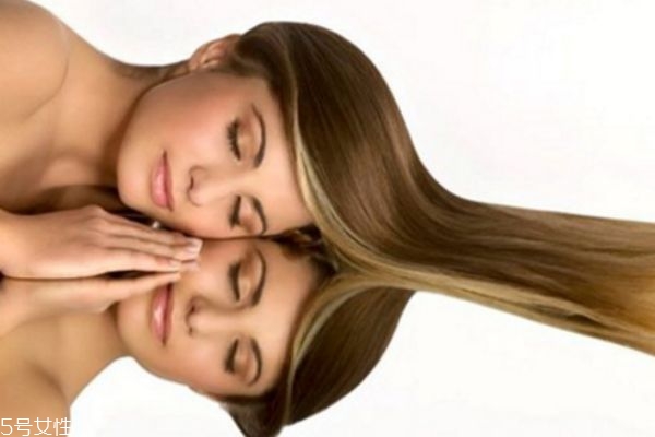 掉頭發(fā)對(duì)人有哪些影響?怎么治療好 掉頭發(fā)對(duì)人有哪些影響?怎么治療好