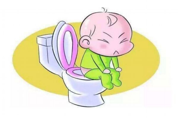 便秘怎么調(diào)理 防便秘揉肚子很管用 便秘怎么調(diào)理 防便秘揉肚子很管用