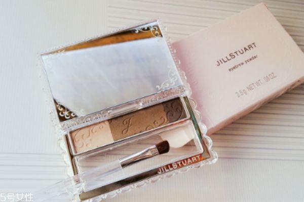 jill stuart眉粉多少錢 jill stuart眉粉價格 jill stuart眉粉多少錢 jill stuart眉粉價格