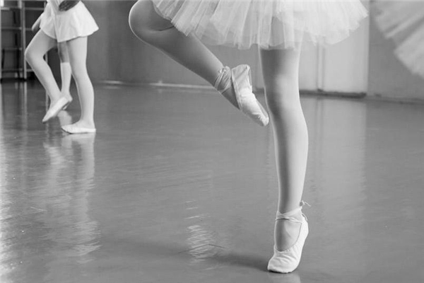 跳舞可以瘦肚子嗎 有減肥效果 跳舞可以瘦肚子嗎 有減肥效果