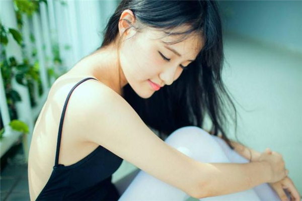 跳舞是有氧運動嗎 是這個類別 跳舞是有氧運動嗎 是這個類別