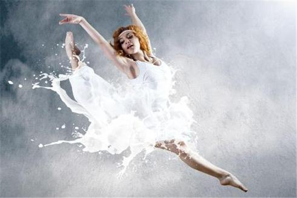 跳舞可以培養(yǎng)氣質(zhì)嗎 收獲優(yōu)雅的形體 跳舞可以培養(yǎng)氣質(zhì)嗎 收獲優(yōu)雅的形體