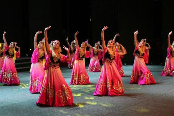 跳舞會讓腿變粗嗎 有這個可能 跳舞會讓腿變粗嗎 有這個可能