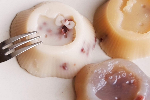 缽仔糕可以放多久 看具體溫度 缽仔糕可以放多久 看具體溫度