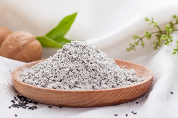 芝麻糊為什么沖不開 可能是你方法不對(duì)