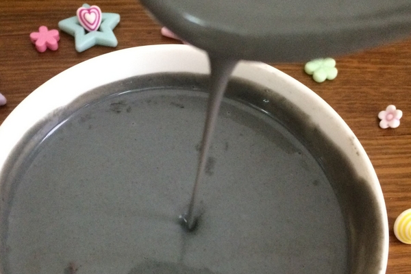 為什么吃芝麻糊拉肚子 膳食纖維在作怪 為什么吃芝麻糊拉肚子 膳食纖維在作怪