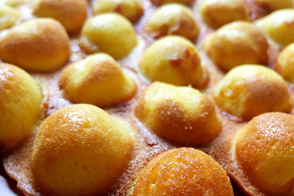 雞蛋仔能放多久 新鮮才好吃 雞蛋仔能放多久 新鮮才好吃