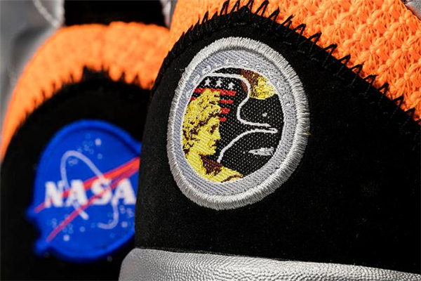 耐克pg3保羅喬治3代開箱測評 配置亮瞎眼 耐克pg3保羅喬治3代開箱測評 配置亮瞎眼