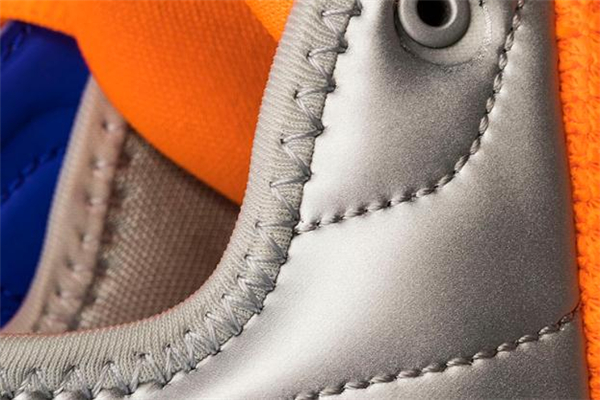 耐克pg3保羅喬治3代開箱測評 配置亮瞎眼 耐克pg3保羅喬治3代開箱測評 配置亮瞎眼