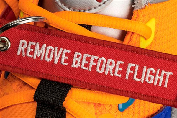 耐克pg3保羅喬治3代開箱測評 配置亮瞎眼 耐克pg3保羅喬治3代開箱測評 配置亮瞎眼