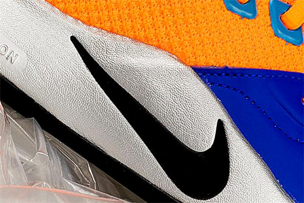 耐克pg3保羅喬治3代開箱測評 配置亮瞎眼 耐克pg3保羅喬治3代開箱測評 配置亮瞎眼