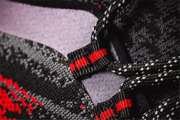 匹克態(tài)極跑鞋測(cè)評(píng) 國(guó)貨新科技 匹克態(tài)極跑鞋測(cè)評(píng) 國(guó)貨新科技