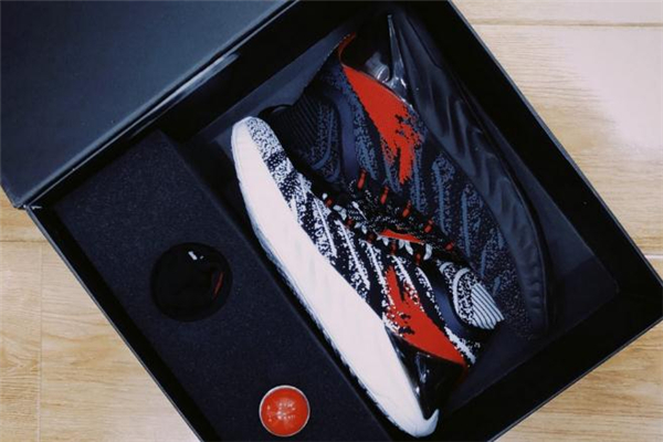 匹克態(tài)極跑鞋多少錢(qián) 性價(jià)比滿分 匹克態(tài)極跑鞋多少錢(qián) 性價(jià)比滿分