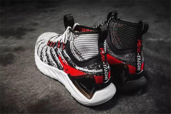 匹克態(tài)極跑鞋在哪買(mǎi) 態(tài)極購(gòu)買(mǎi)渠道 匹克態(tài)極跑鞋在哪買(mǎi) 態(tài)極購(gòu)買(mǎi)渠道