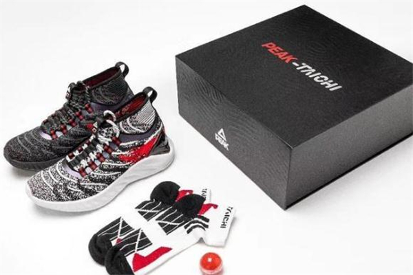 匹克態(tài)極跑鞋在哪買 態(tài)極購(gòu)買渠道 匹克態(tài)極跑鞋在哪買 態(tài)極購(gòu)買渠道