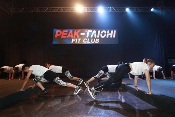 匹克態(tài)極跑鞋在哪買 態(tài)極購(gòu)買渠道 匹克態(tài)極跑鞋在哪買 態(tài)極購(gòu)買渠道