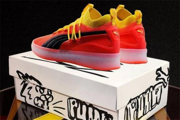 puma籃球鞋中國什么時候出 彪馬籃球鞋國內(nèi)發(fā)售時間 puma籃球鞋中國什么時候出 彪馬籃球鞋國內(nèi)發(fā)售時間