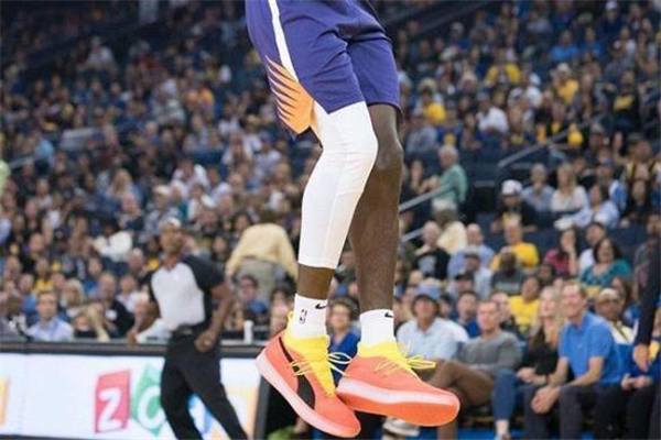 puma籃球鞋中國什么時候出 彪馬籃球鞋國內(nèi)發(fā)售時間 puma籃球鞋中國什么時候出 彪馬籃球鞋國內(nèi)發(fā)售時間