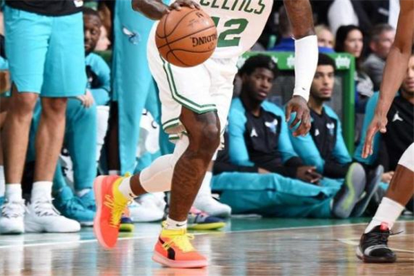 puma籃球鞋中國什么時候出 彪馬籃球鞋國內(nèi)發(fā)售時間 puma籃球鞋中國什么時候出 彪馬籃球鞋國內(nèi)發(fā)售時間