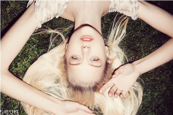 臉部可以抽脂嗎 面部吸脂前后要注意 臉部可以抽脂嗎 面部吸脂前后要注意