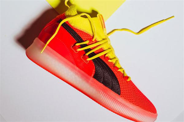 puma籃球鞋實(shí)戰(zhàn)評測 實(shí)戰(zhàn)水平曝光 puma籃球鞋實(shí)戰(zhàn)評測 實(shí)戰(zhàn)水平曝光