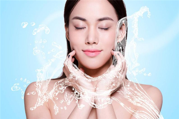 解決女性手腳冰冷、緩經(jīng)痛必吃8大食材