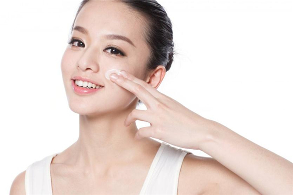 解決女性手腳冰冷、緩經(jīng)痛必吃8大食材