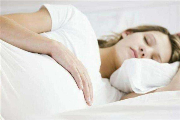 懷孕期耳鳴是怎么回事怎么辦 懷孕期耳鳴是怎么回事怎么辦