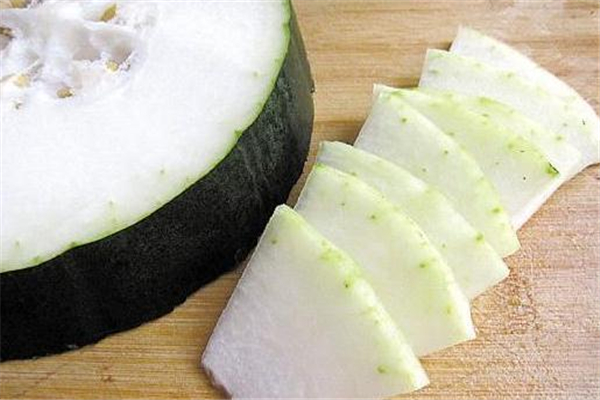 吃什么食物可以有效的降低膽固醇 吃什么食物可以有效的降低膽固醇