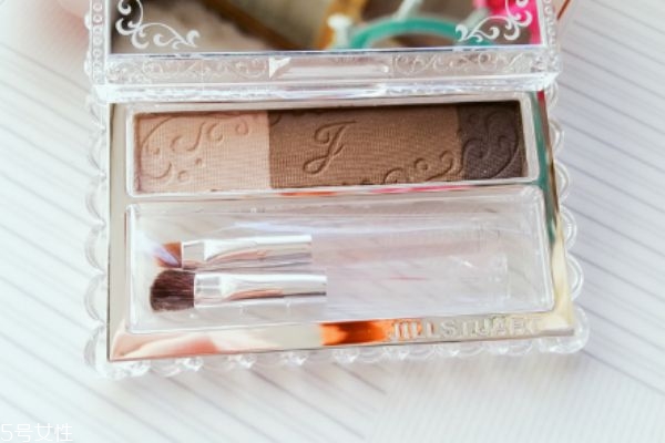 jill stuart眉粉多少錢 jill stuart眉粉價格 jill stuart眉粉多少錢 jill stuart眉粉價格