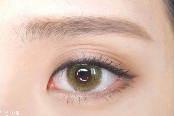 泰國mistine什么好用 mistine好用的產(chǎn)品有哪些 泰國mistine什么好用 mistine好用的產(chǎn)品有哪些