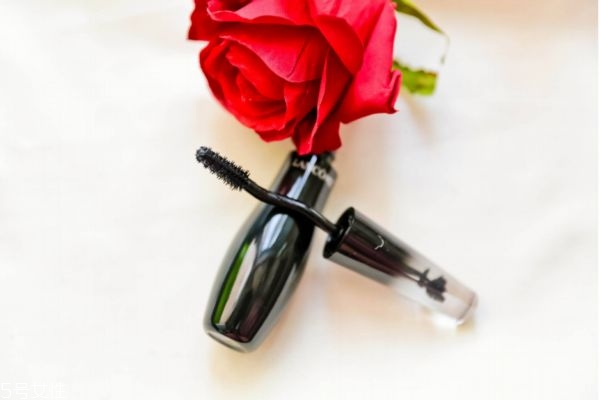 蘭蔻展扇睫毛膏怎么樣 蘭蔻天鵝頸展扇睫毛膏 蘭蔻展扇睫毛膏怎么樣 蘭蔻天鵝頸展扇睫毛膏