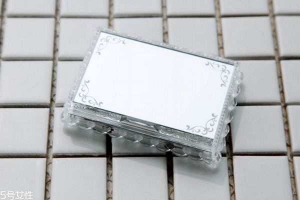 jill stuart眉粉怎么樣 jill晶耀眉彩餅 jill stuart眉粉怎么樣 jill晶耀眉彩餅