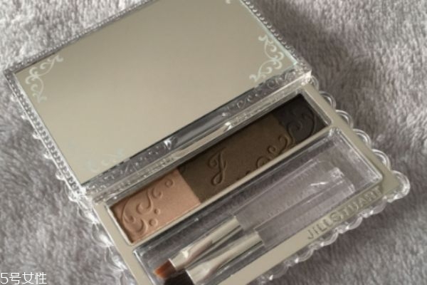 jill stuart眉粉多少錢 jill stuart眉粉價格 jill stuart眉粉多少錢 jill stuart眉粉價格