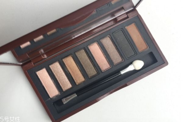 泰國mistine什么好用 mistine好用的產(chǎn)品有哪些 泰國mistine什么好用 mistine好用的產(chǎn)品有哪些