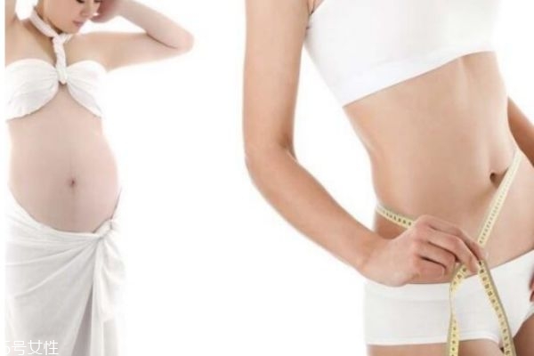 抽脂手術(shù)后體重會(huì)減少嗎 了解抽脂的6大誤解 抽脂手術(shù)后體重會(huì)減少嗎 了解抽脂的6大誤解