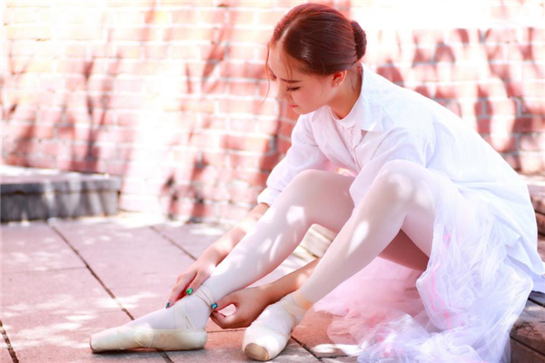 跳舞和跑步哪個減肥快 運動量不同 跳舞和跑步哪個減肥快 運動量不同