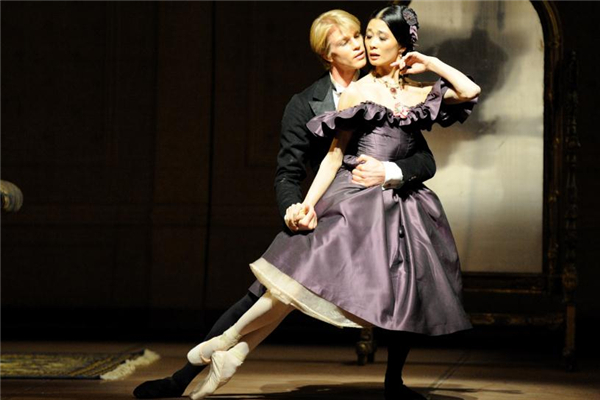 跳舞和跑步哪個減肥快 運動量不同 跳舞和跑步哪個減肥快 運動量不同