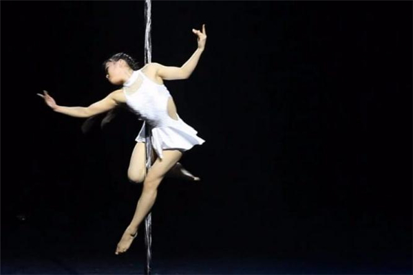 跳舞可以矯正腿型嗎 有幫助作用 跳舞可以矯正腿型嗎 有幫助作用