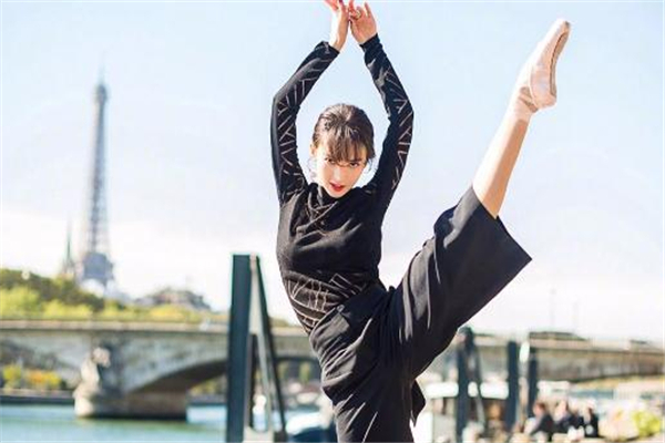 跳舞可以治療頸椎病嗎 要對(duì)癥下藥 跳舞可以治療頸椎病嗎 要對(duì)癥下藥