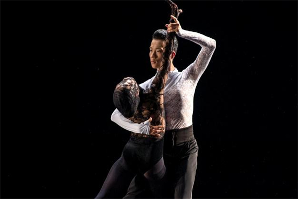 拉丁舞是哪個國家的 不同舞種起源地不同 拉丁舞是哪個國家的 不同舞種起源地不同