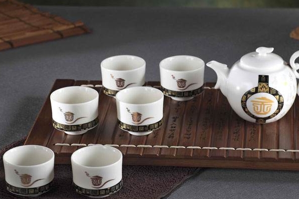 酥油茶什么味道 看你是否能接受 酥油茶什么味道 看你是否能接受