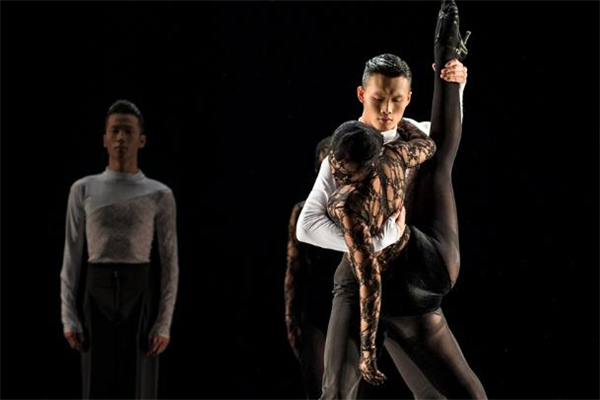 拉丁舞有哪些舞種 常見的有五種 拉丁舞有哪些舞種 常見的有五種