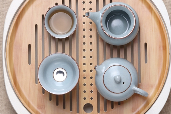 酥油茶是甜的還是咸的 是咸味的 酥油茶是甜的還是咸的 是咸味的