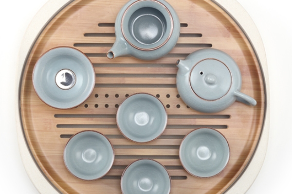 酥油茶是甜的還是咸的 是咸味的 酥油茶是甜的還是咸的 是咸味的