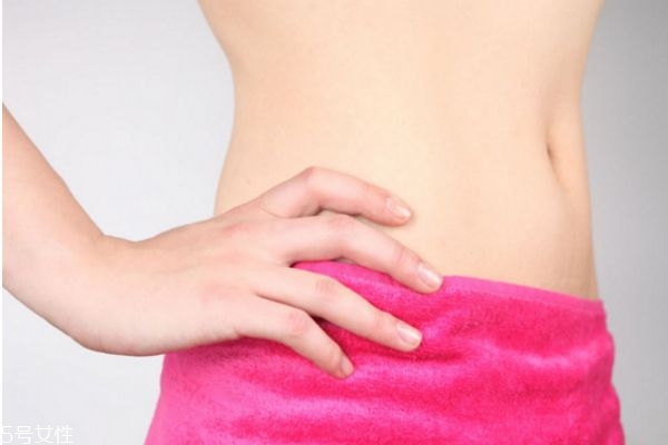 抽脂減肥疼痛怎么辦 吸脂減肥易引起的并發(fā)癥 抽脂減肥疼痛怎么辦 吸脂減肥易引起的并發(fā)癥