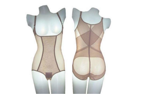 抽脂后為什么要穿塑身衣 吸脂后一定要穿塑身衣的原因 抽脂后為什么要穿塑身衣 吸脂后一定要穿塑身衣的原因