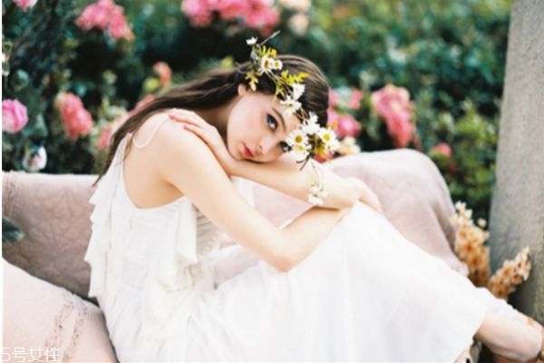 大腿環(huán)形吸脂是什么意思 大腿環(huán)吸恢復過程